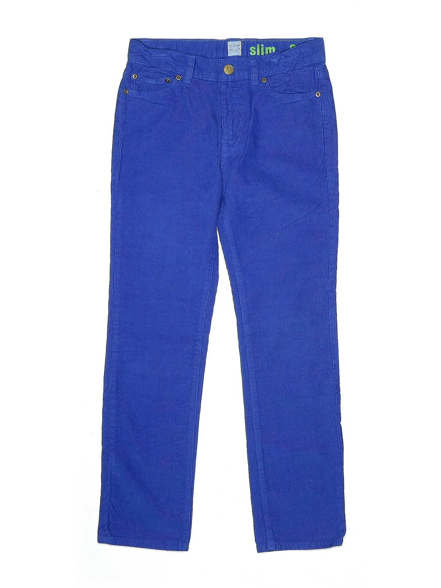 Jeans J.CREW