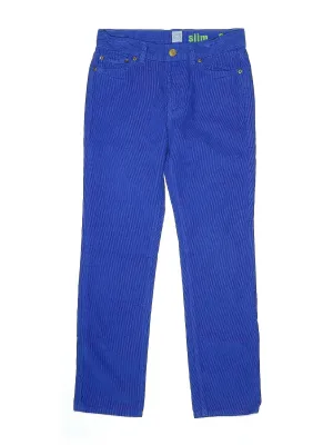 Jeans J.CREW