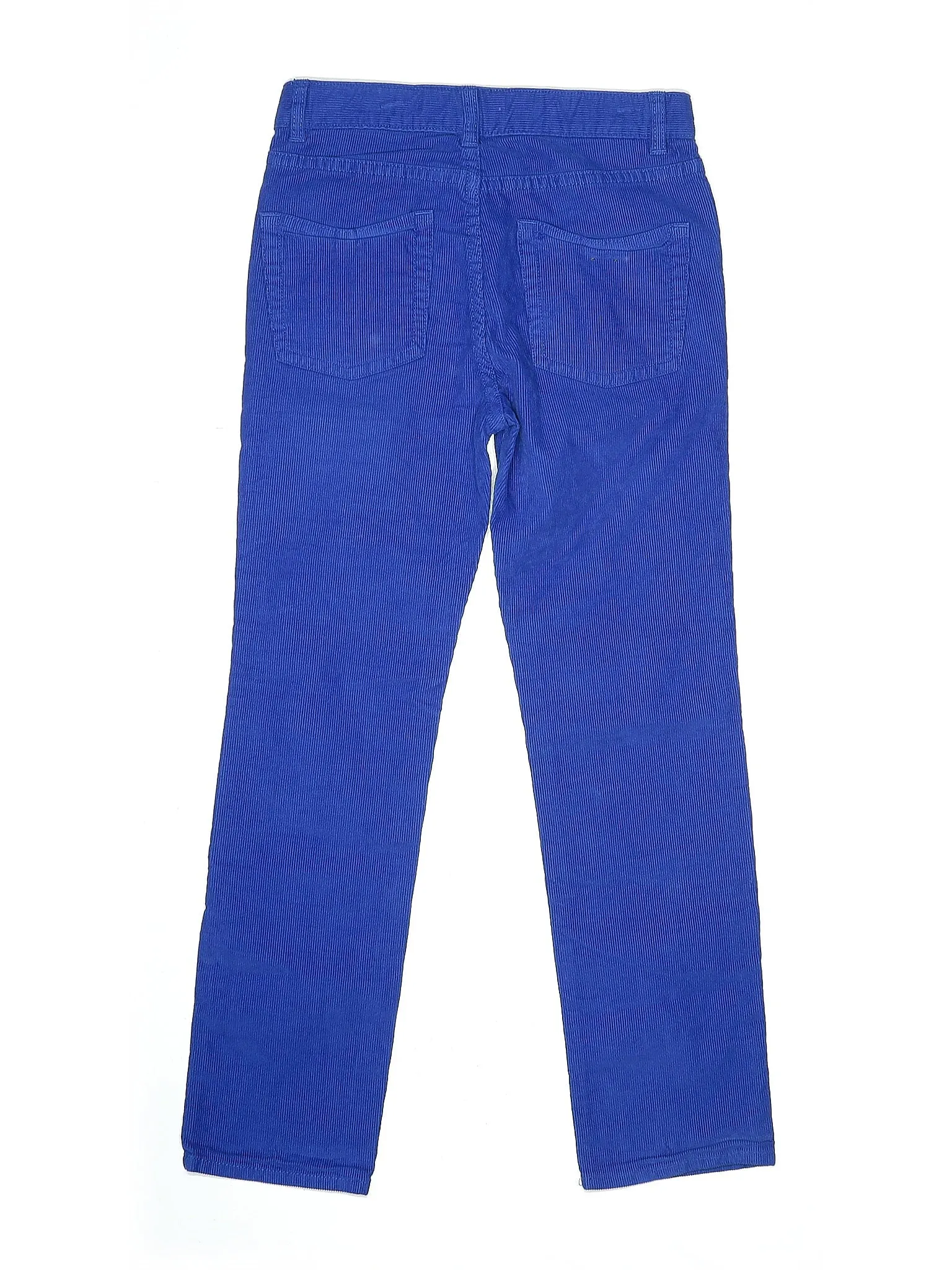 Jeans J.CREW