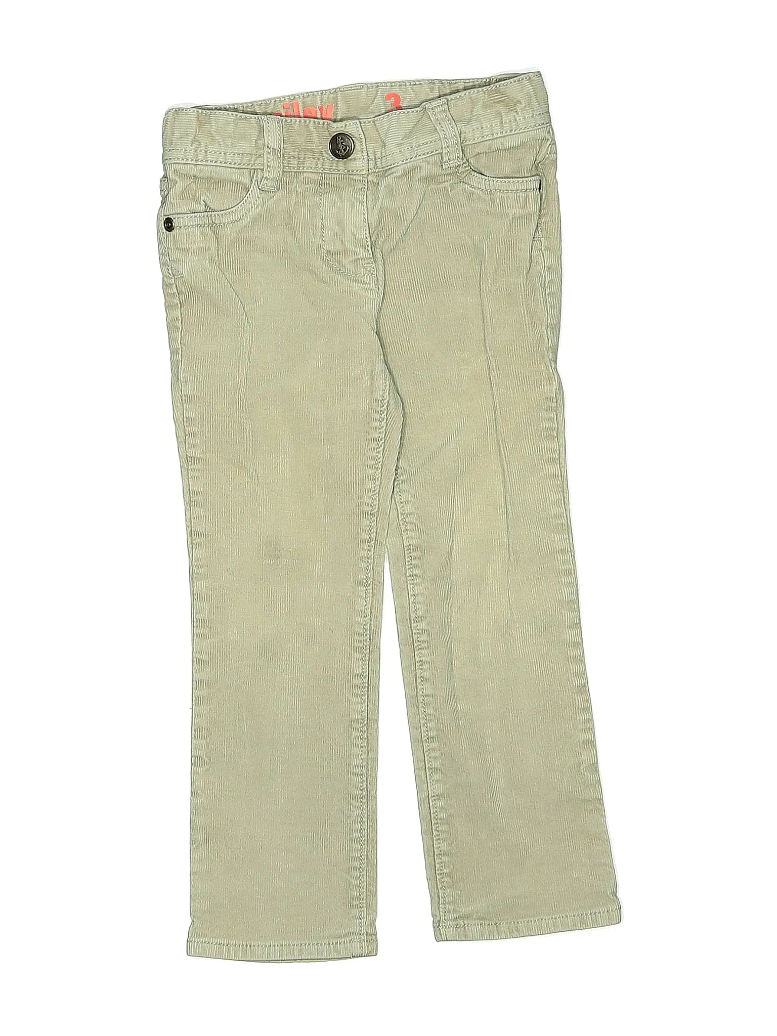 Jeans J.CREW