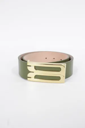 JUMBO FRAME BELT