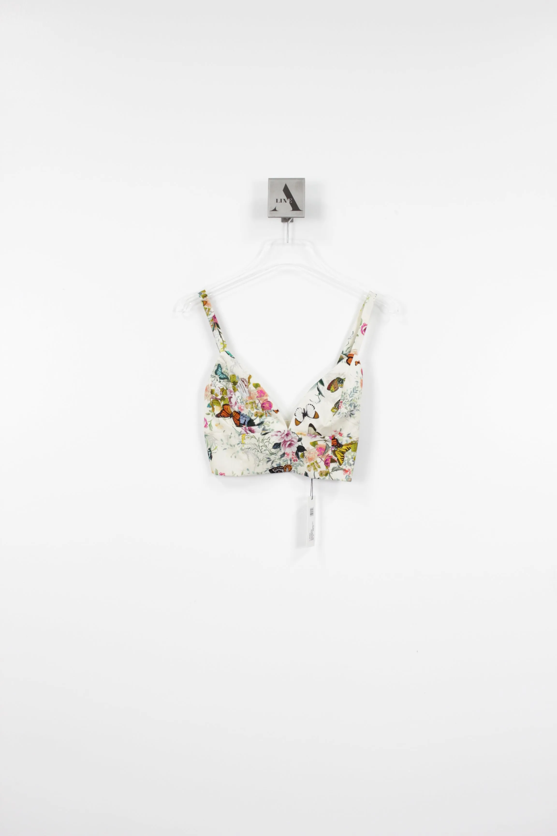 KAORI BRALETTE