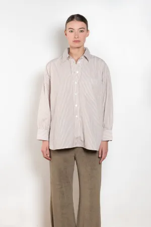 Kappa Cotton Shirt