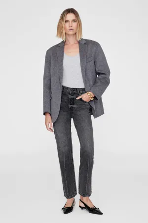 Kate Jean - Steel Grey -ANINE BING