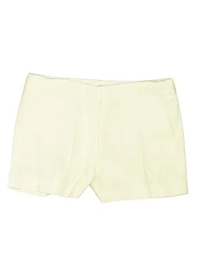 Khaki Shorts J.CREW