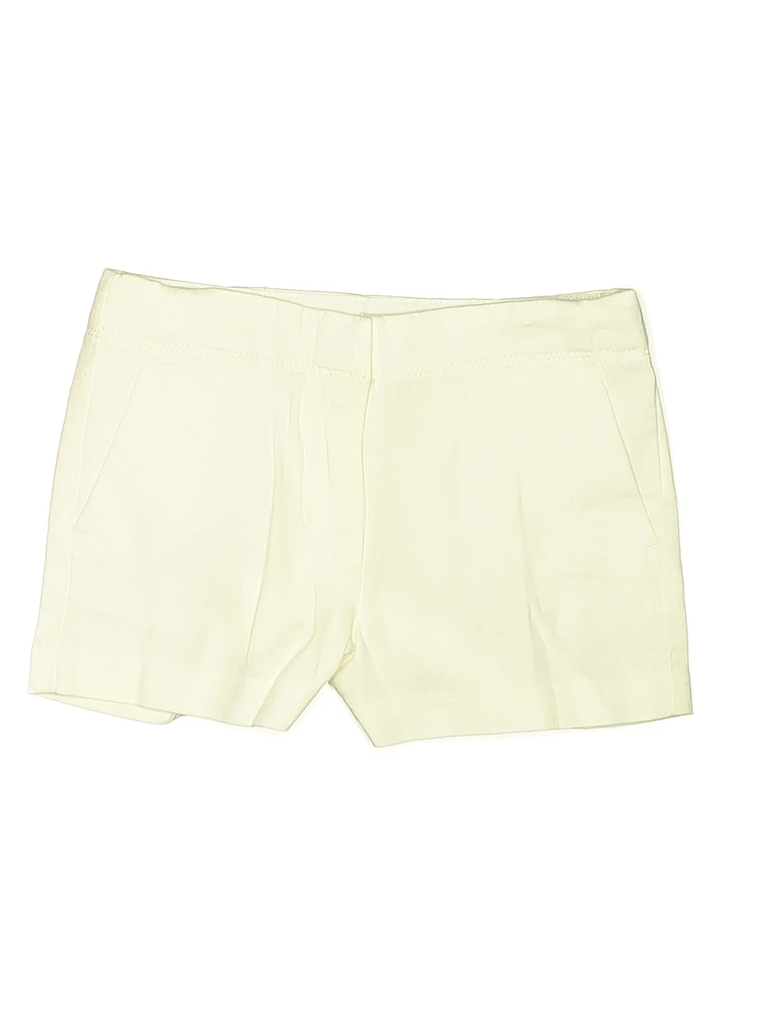 Khaki Shorts J.CREW