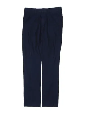 Khakis J.CREW