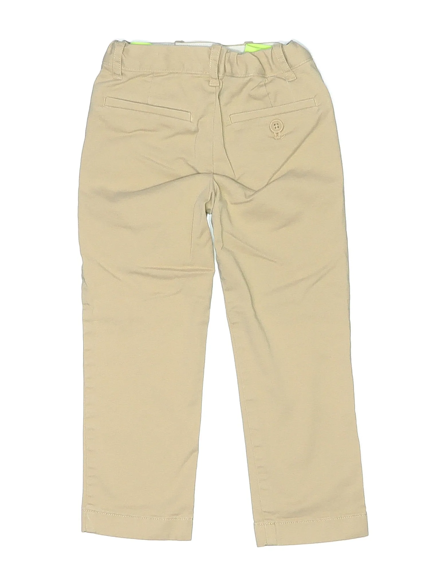 Khakis J.CREW