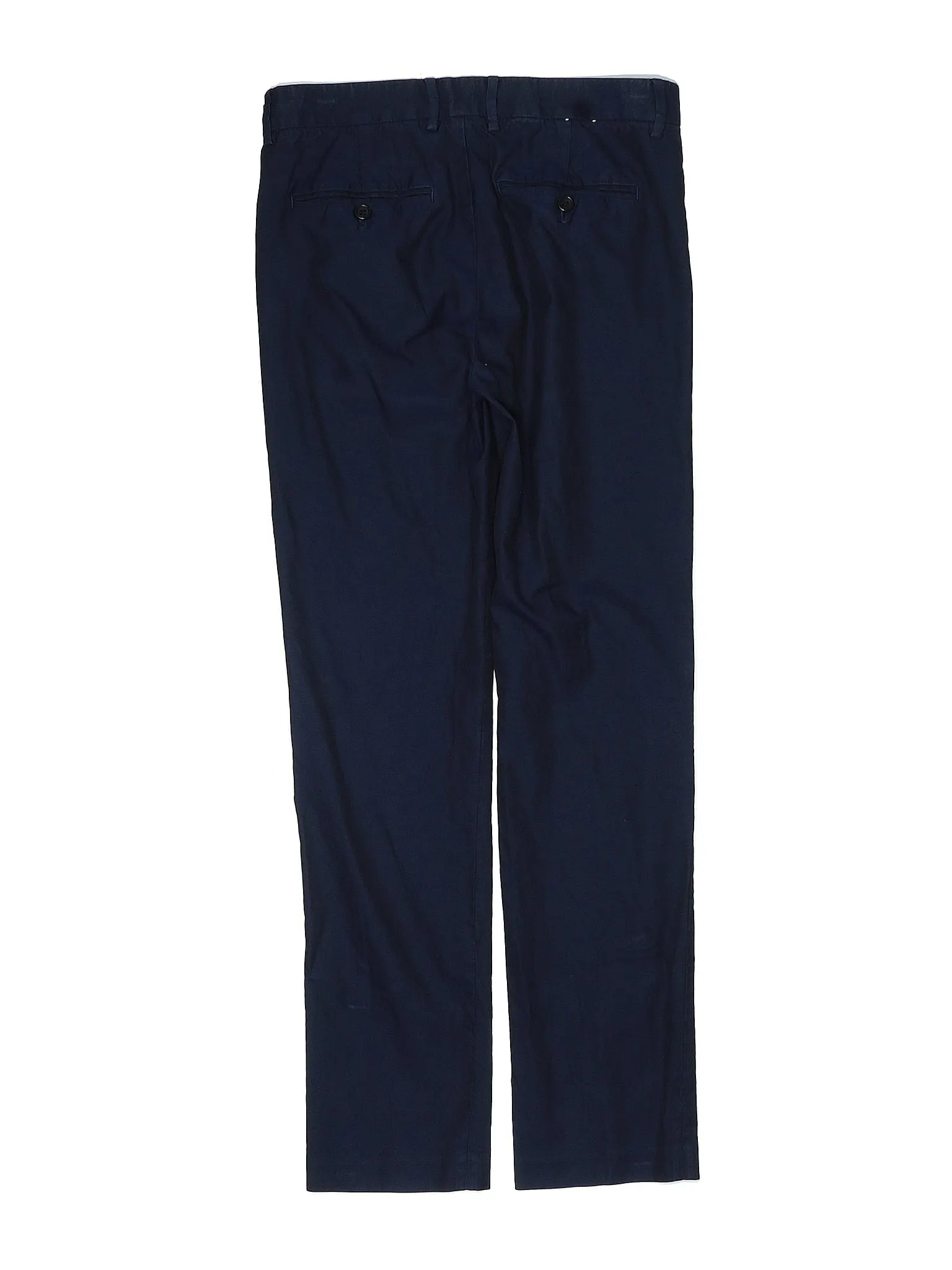 Khakis J.CREW