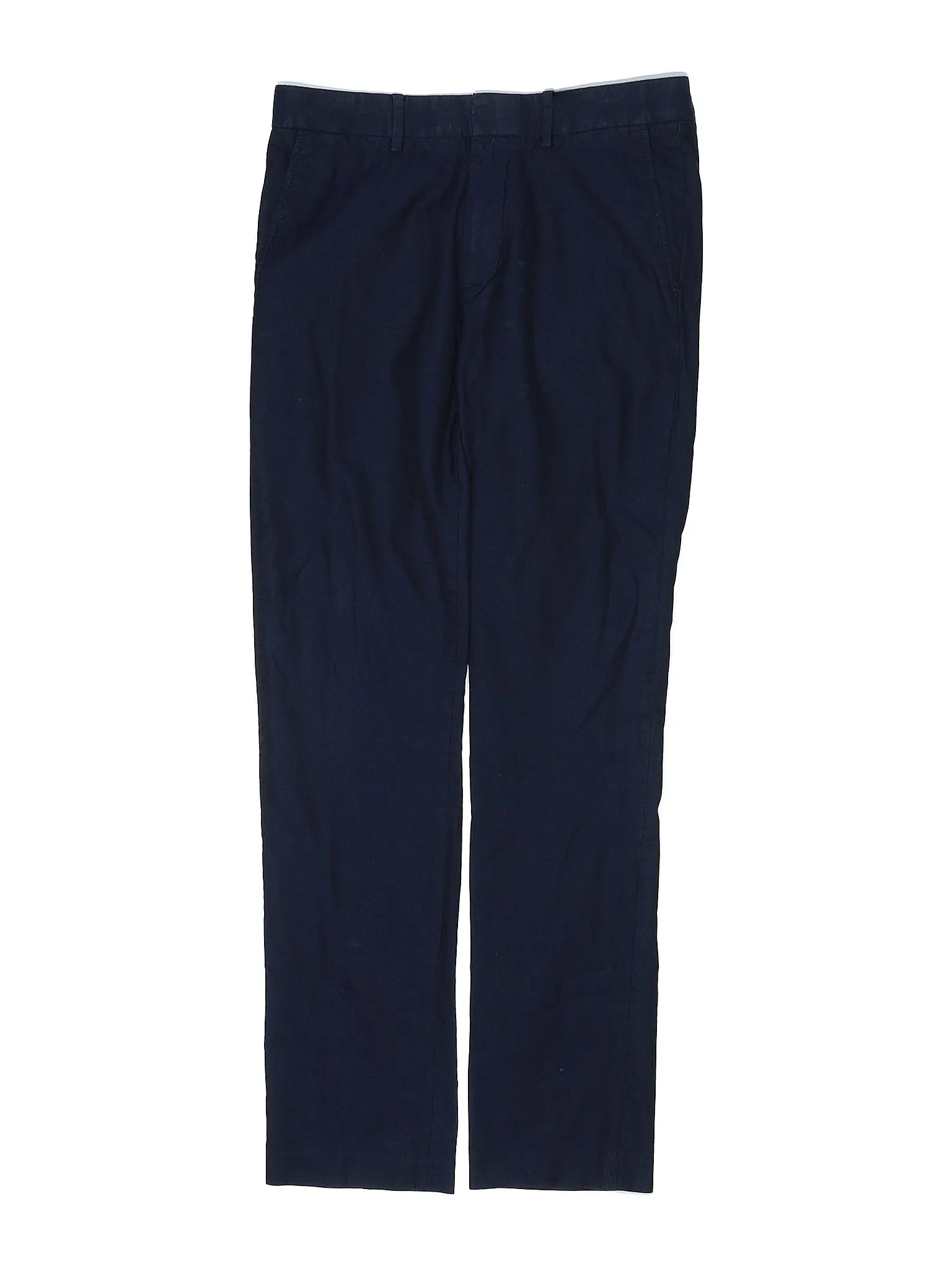 Khakis J.CREW