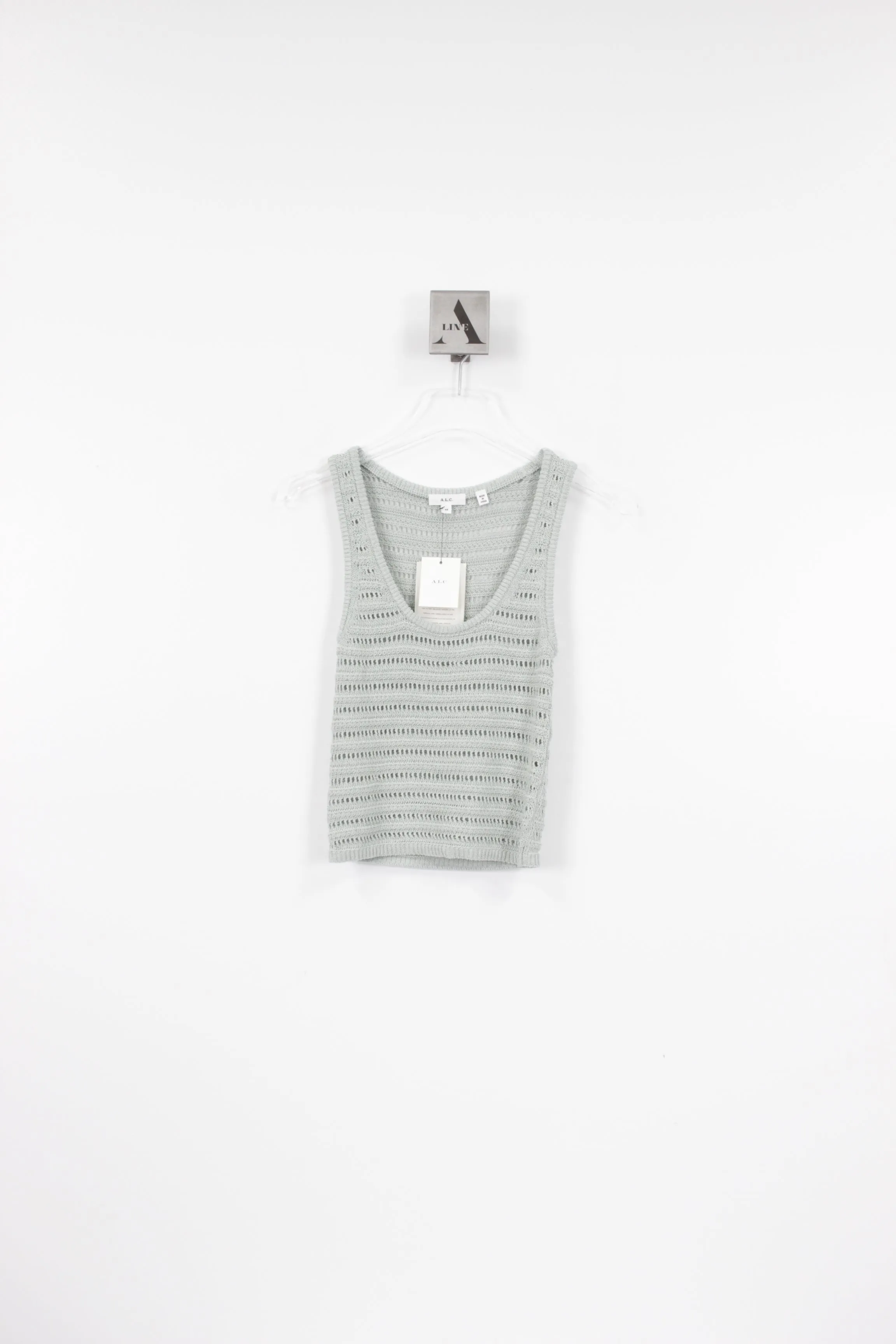 Kira Top