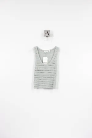 Kira Top
