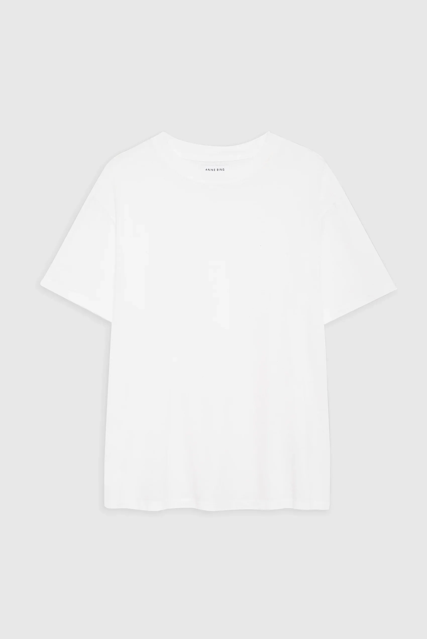 Lili Tee - Burnout -ANINE BING