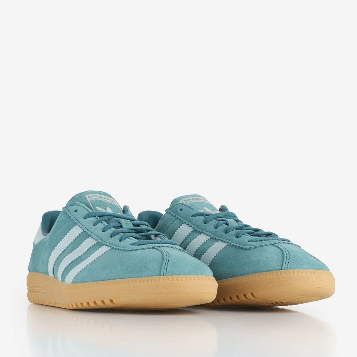 Limited Edition Adidas Originals BRMD Shoes  Going Fast!