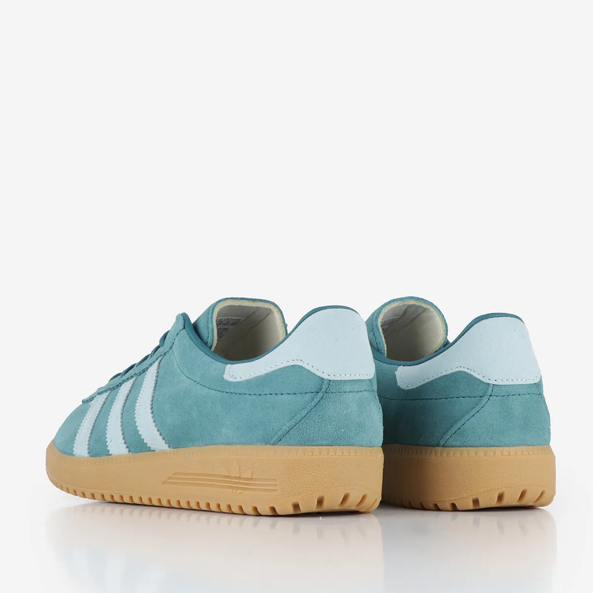 Limited Edition Adidas Originals BRMD Shoes  Going Fast!