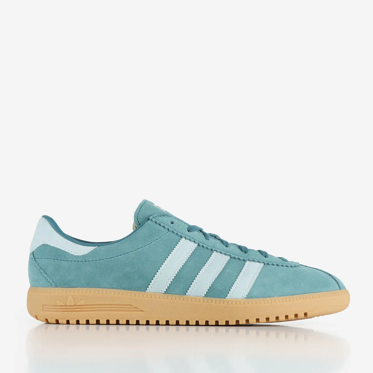 Limited Edition Adidas Originals BRMD Shoes  Going Fast!