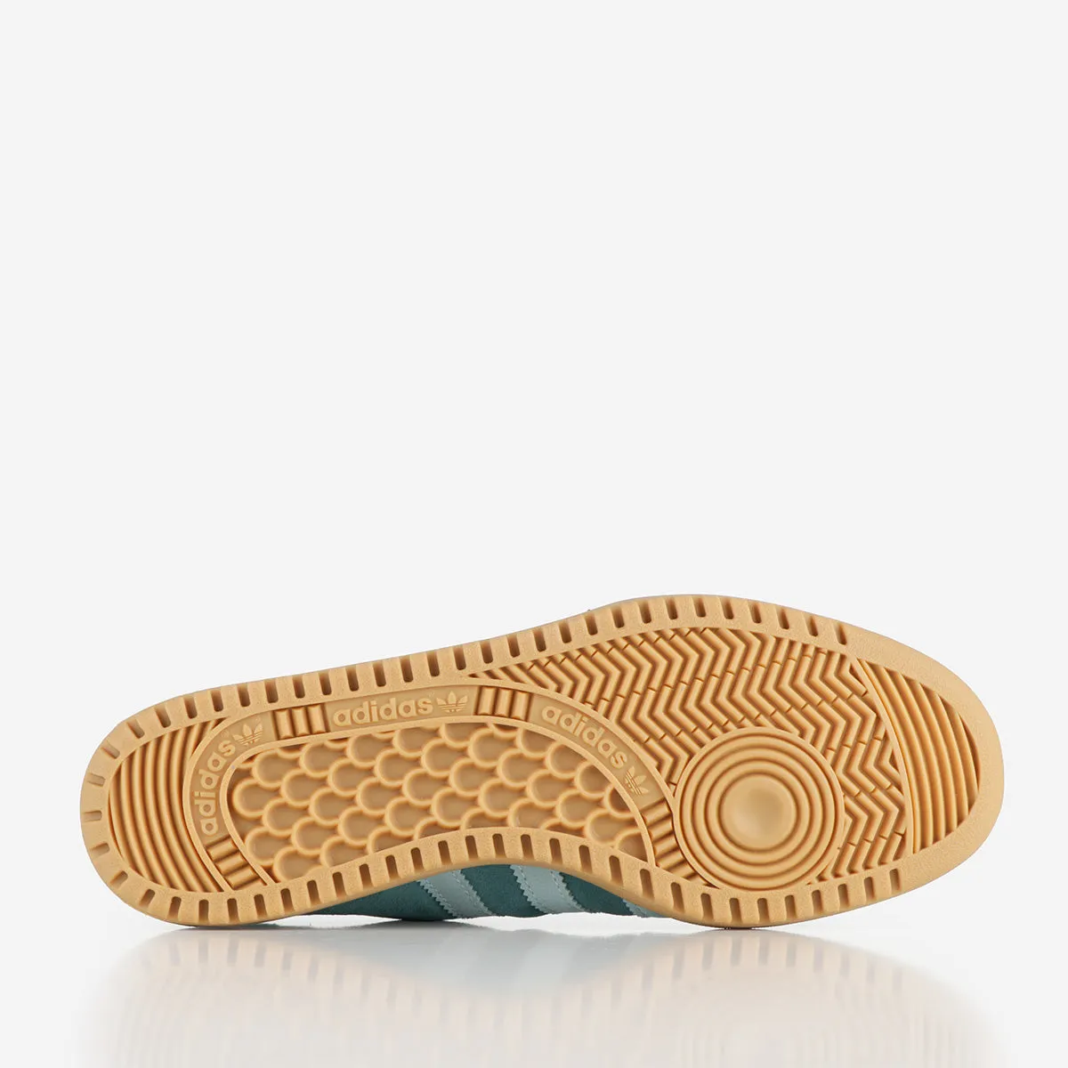 Limited Edition Adidas Originals BRMD Shoes  Going Fast!