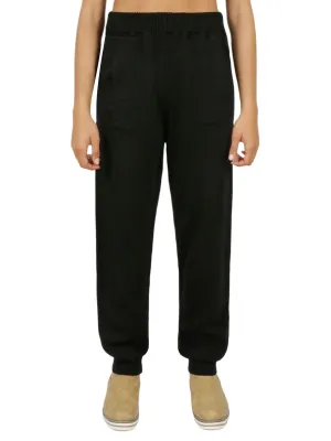 Limited Edition Cozy Sweater Knit Jogger  Today Only!