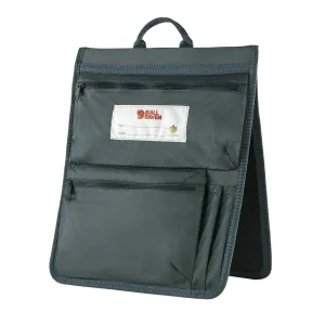 Limited Edition Fjallraven Kanken Organizer Navy  Ends Soon!