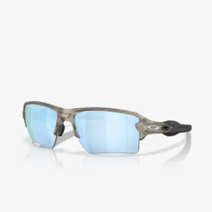 Limited Edition Oakley Flak 2.0 XL Sunglasses  Almost Gone!