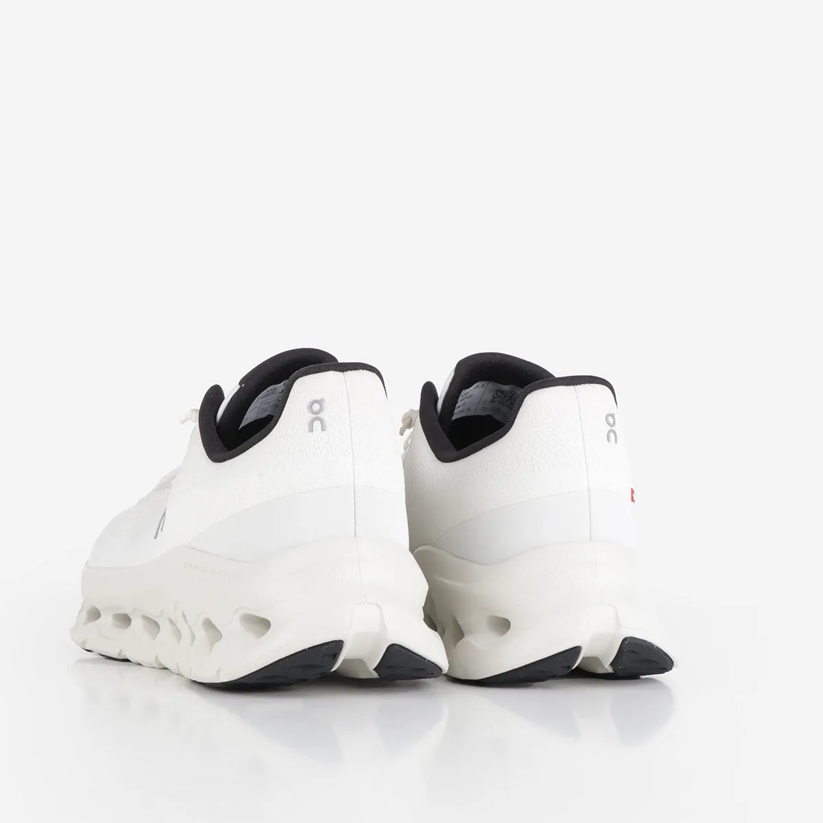 Limited Edition ON Cloudtilt Shoes  Dont Miss Out!
