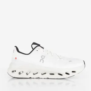 Limited Edition ON Cloudtilt Shoes  Dont Miss Out!
