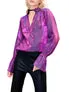 Limited Edition Tracie Blouse  Dont Miss Out!