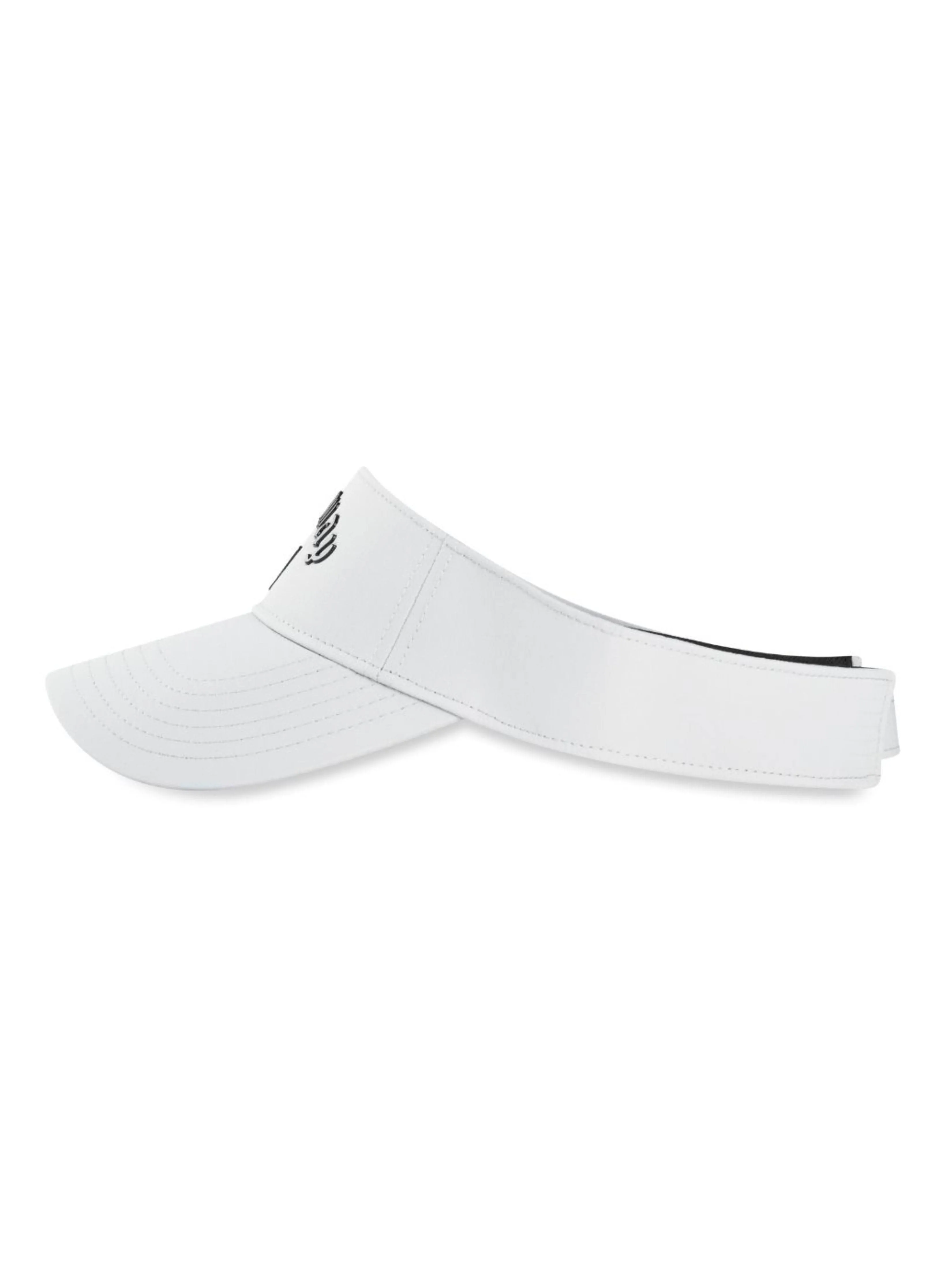 Liquid Metal Visor Callaway Apparel