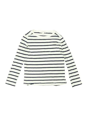 Long Sleeve T Shirt J.CREW