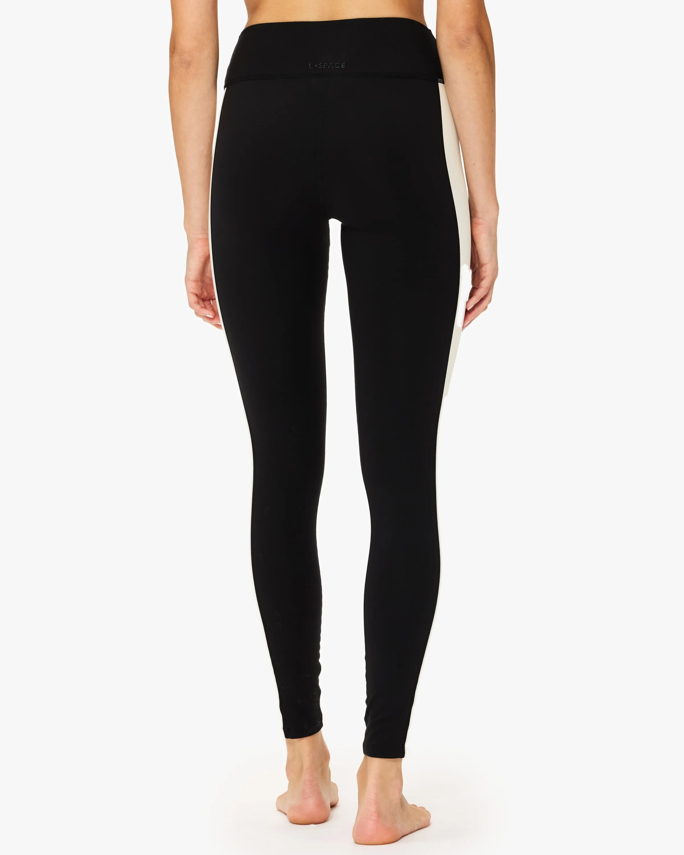 LSpace Sidelines Legging