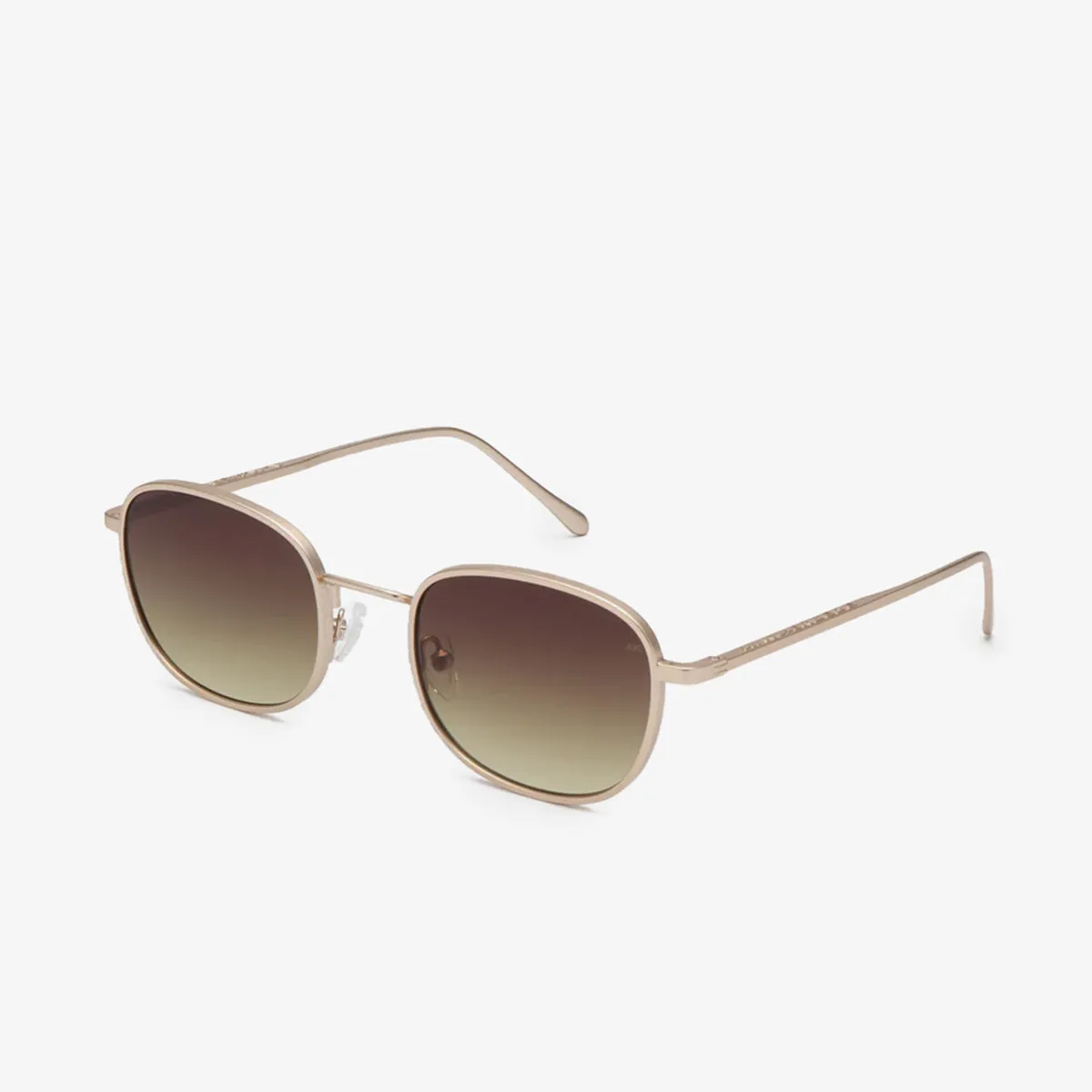 Luxury Feel A. Kjaerbede Hello Sunglasses  Today Only!