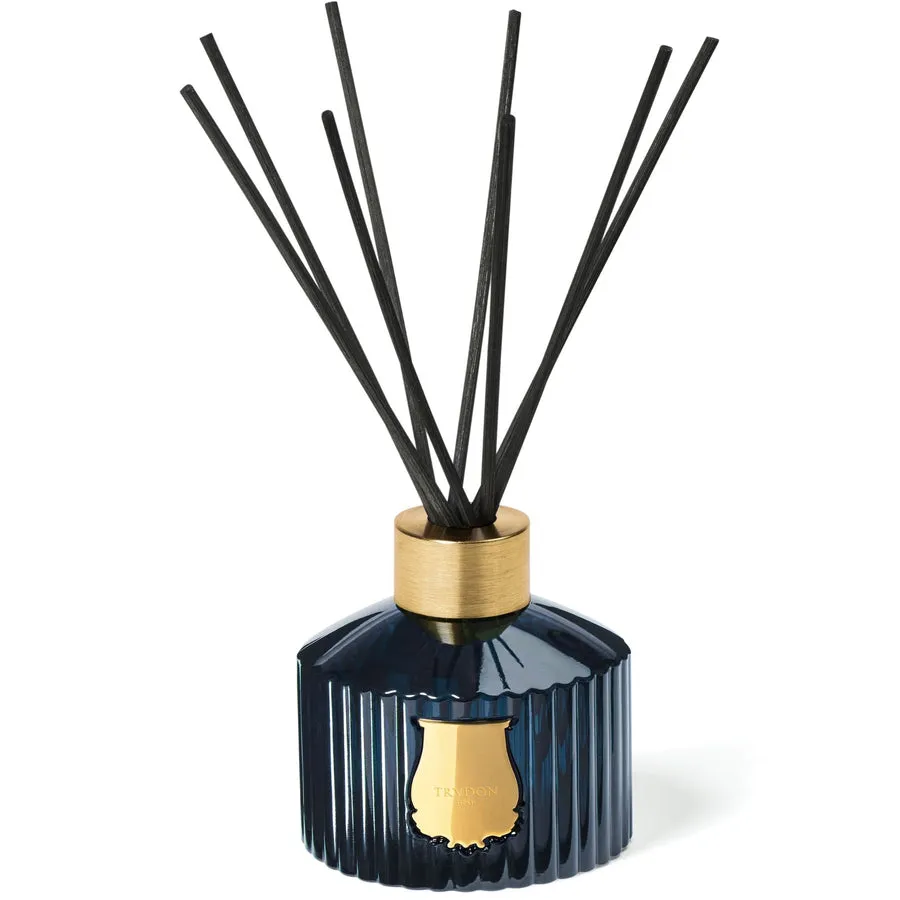 MADURAI REED DIFFUSER - CIRE TRUDON