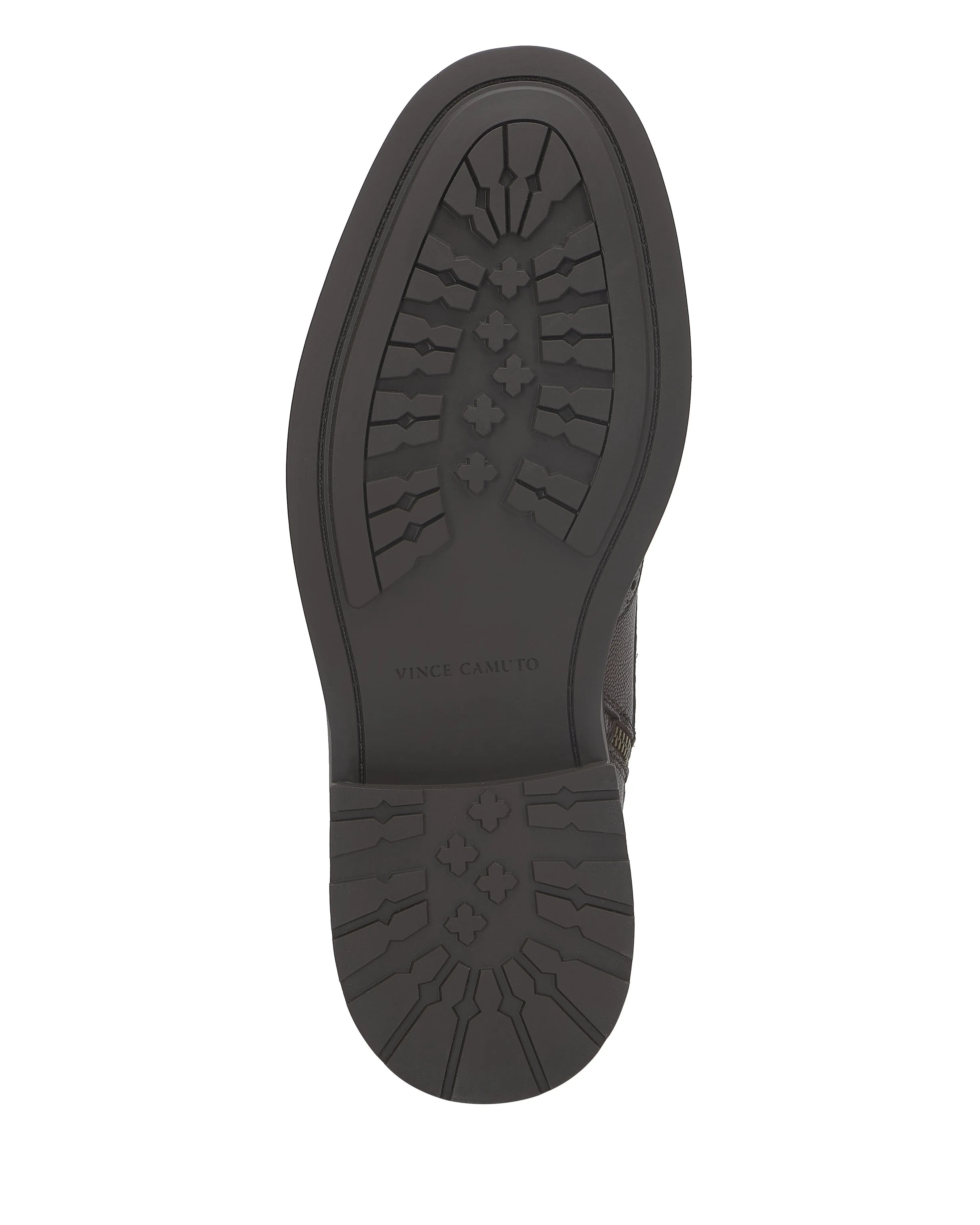 Men's Jaycob Wingtip Boot