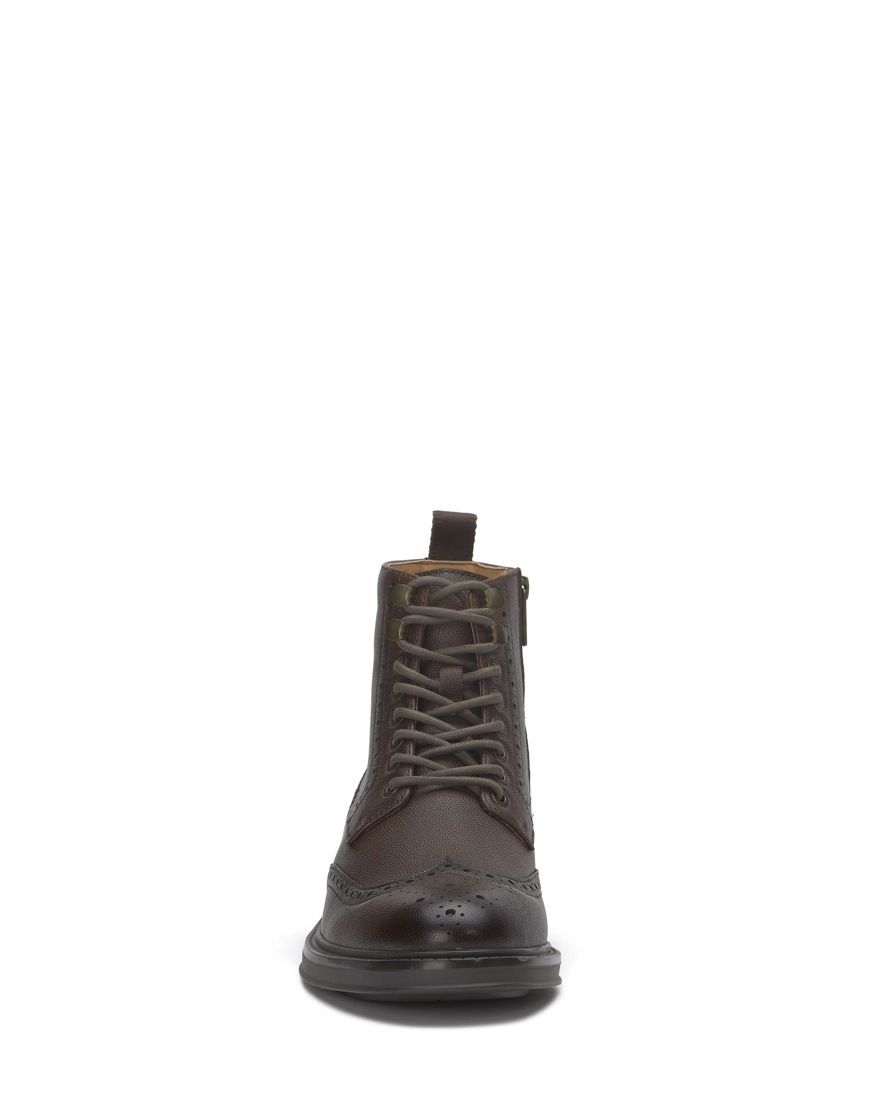 Men's Jaycob Wingtip Boot