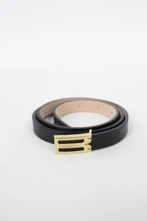 MICRO FRAME BELT