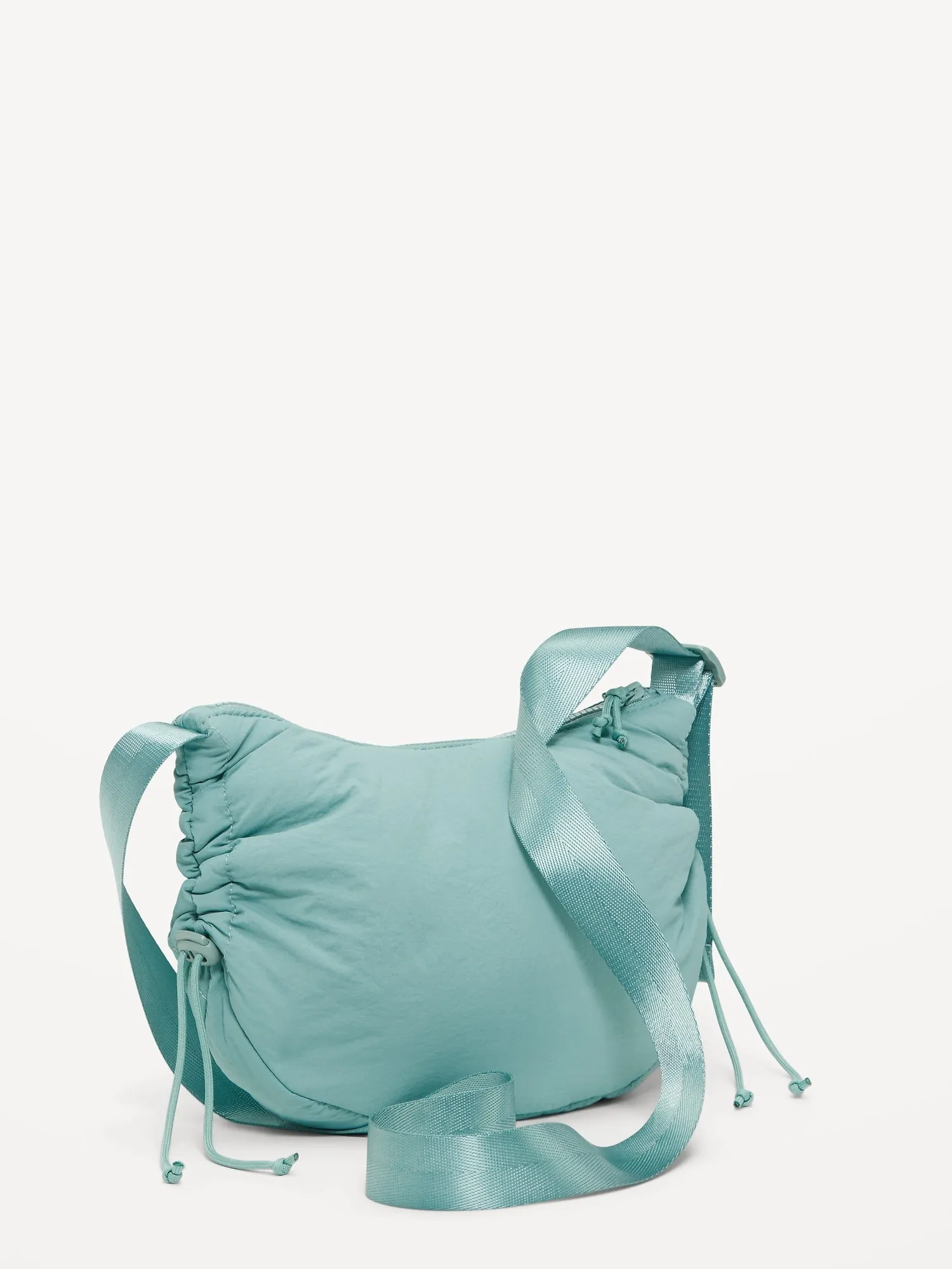 Micro Trek Bag