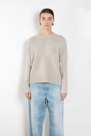 Mila Sweater