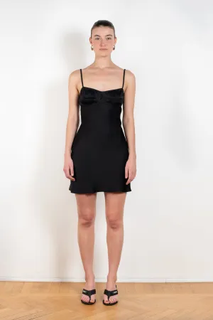 Mini Waterlily Dress