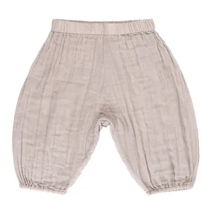 Numero 74 Joe Pants Powder