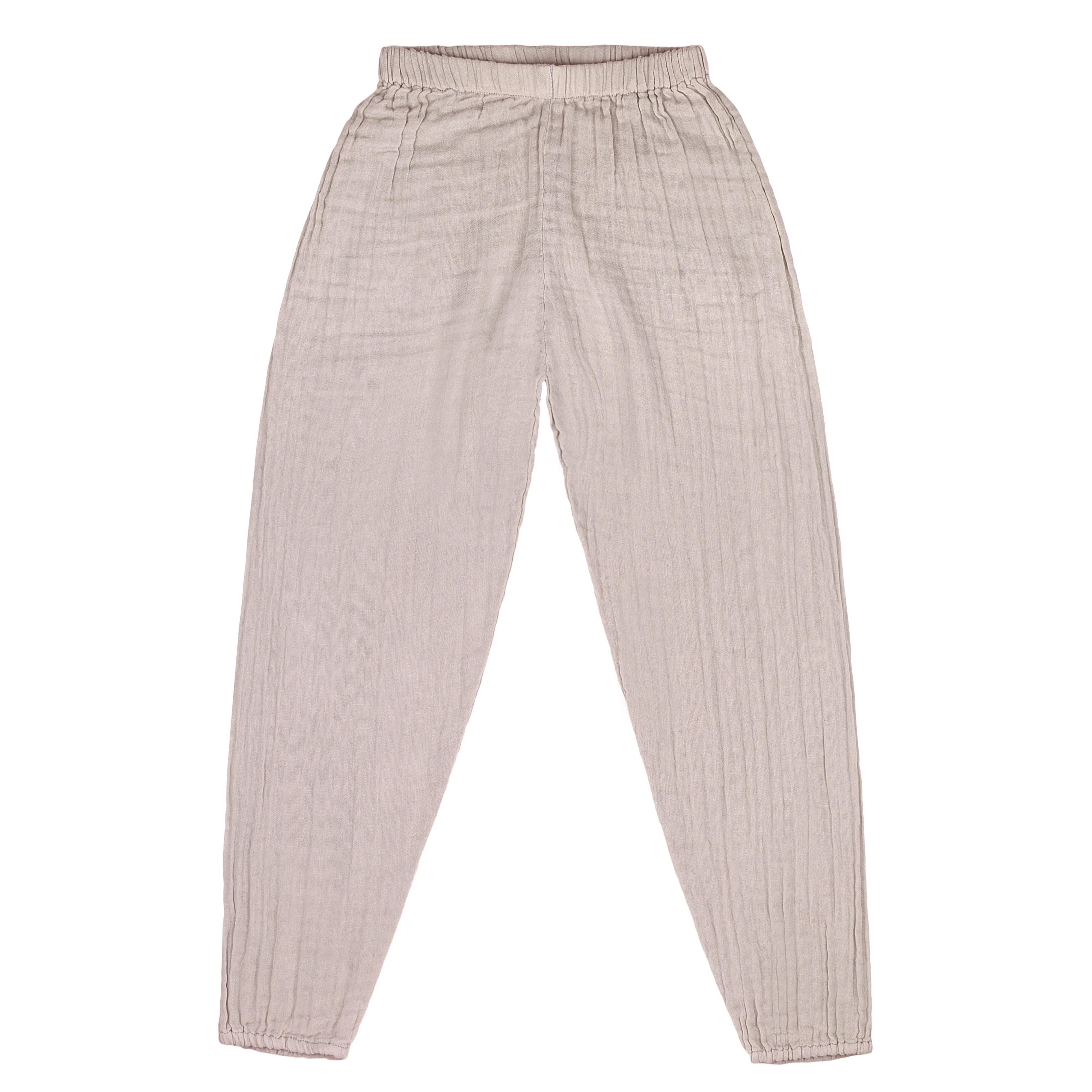 Numero 74 Joe Pants Powder
