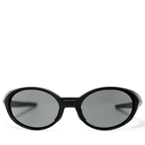 Oakley Eyejacket Redux - Matte Black/Prizm Grey