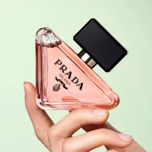 Prada Paradoxe Eau de Parfum 30ml NIB