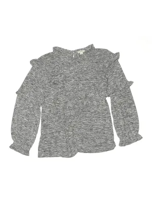 Pullover Sweater J.CREW