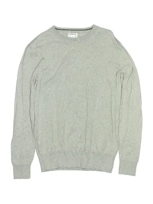 Pullover Sweater J.CREW