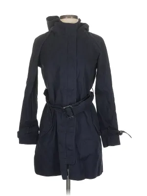 Raincoat J.CREW