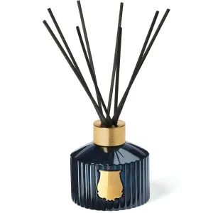 REGGIO REED DIFFUSER - TRUDON