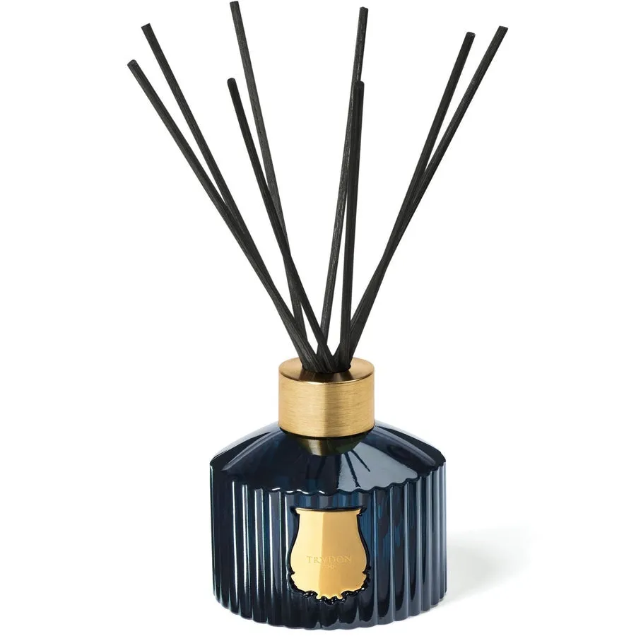 REGGIO REED DIFFUSER - TRUDON