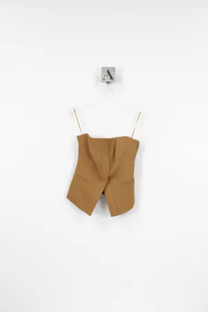 Renee Top