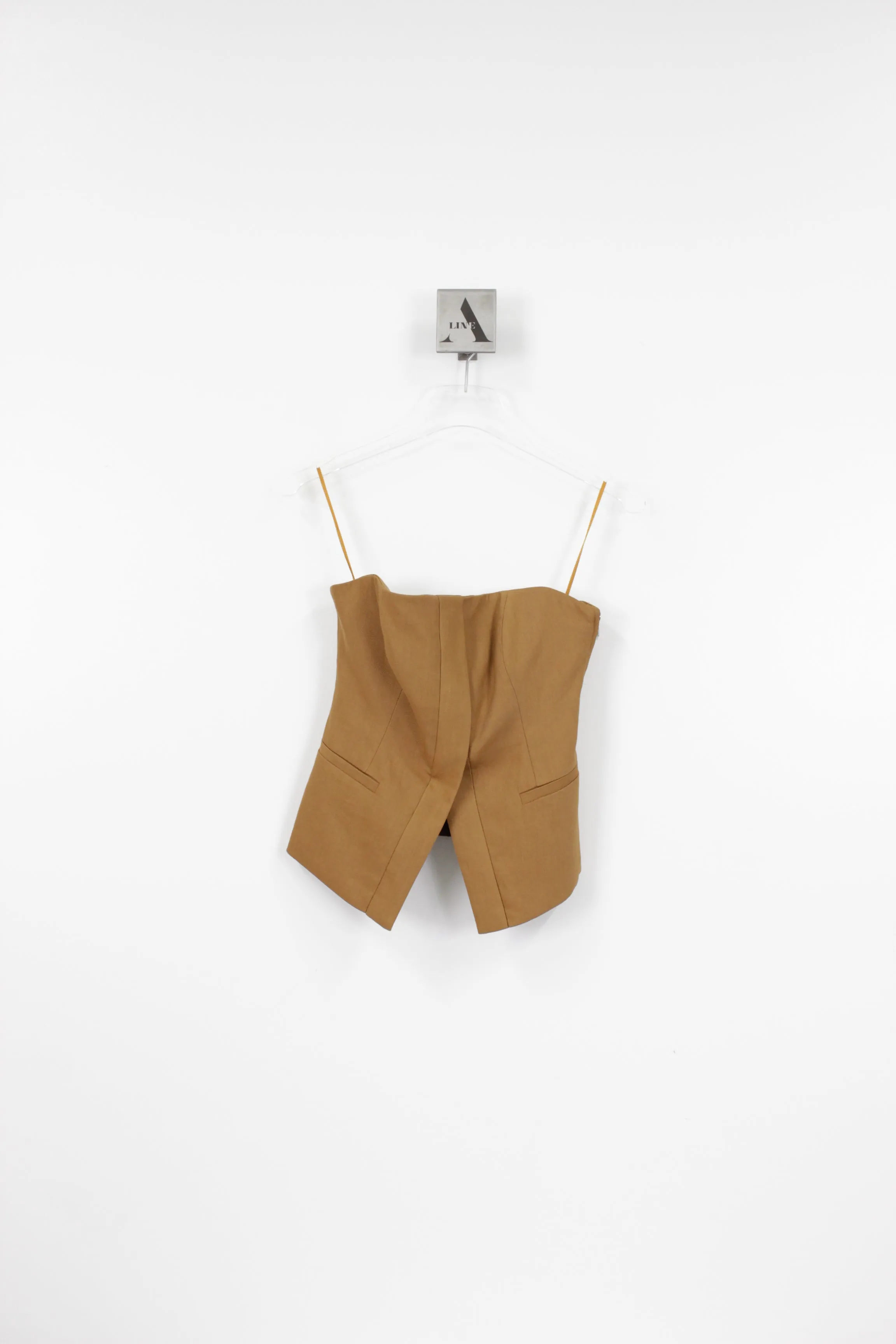 Renee Top