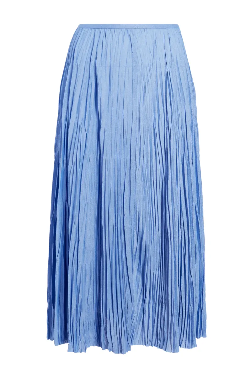 Rosalyn Skirt